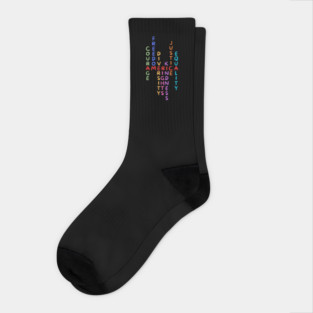 Anti-Trump Resist America Socks