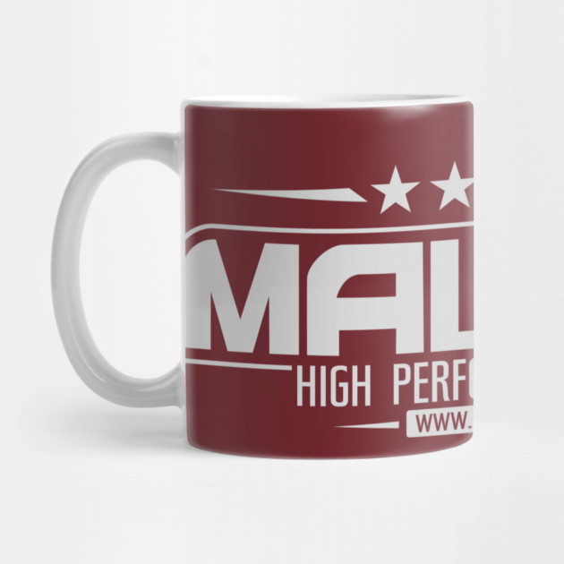 Malinois by Nate's Store 1