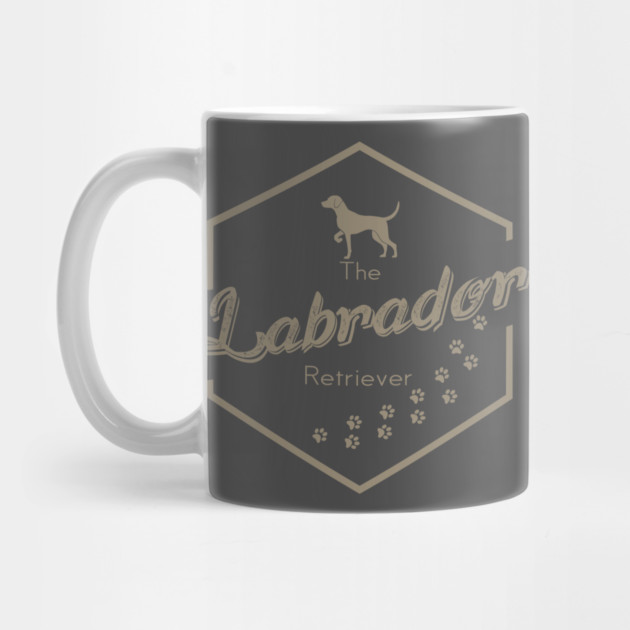 Labrador by Nate's Store 1
