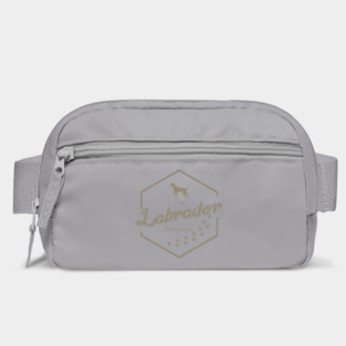 Labrador Bag