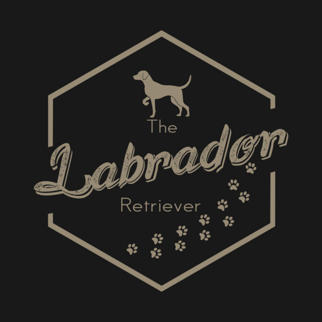 Labrador by Nate's Store 1