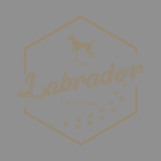 Labrador by Nate's Store 1