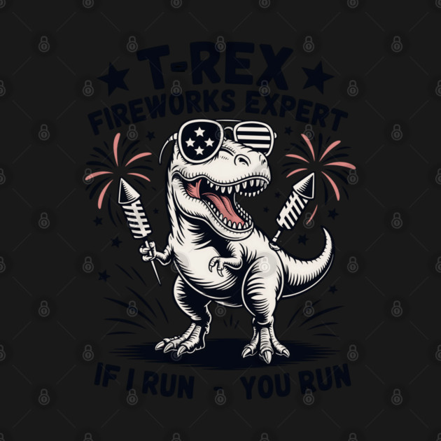 july-4th by JessArty