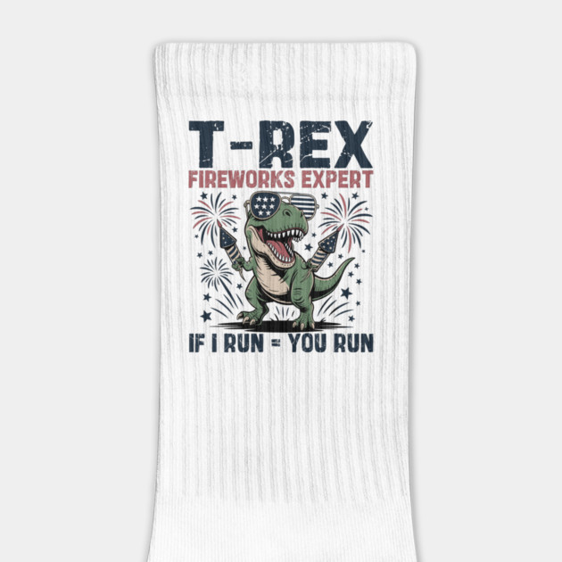 july-4th by JessArty