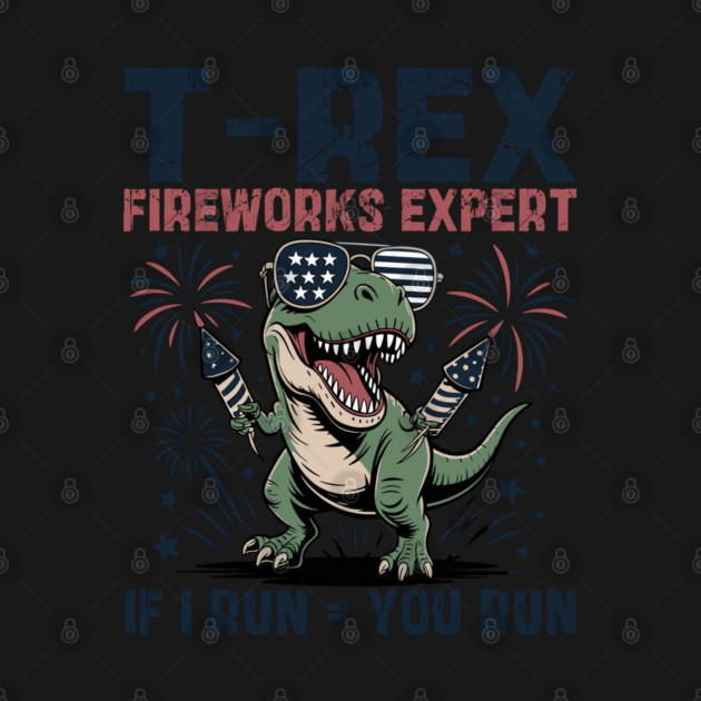 july-4th by JessArty