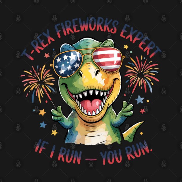 july-4th by JessArty