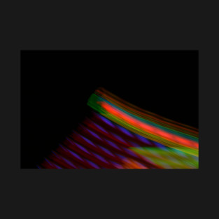 Lightplay Thunderbird T-Shirt