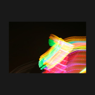 Lightplay Thunderbird T-Shirt