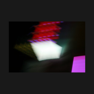 Lightplay Thunderbird T-Shirt