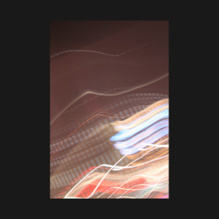 Lightplay Thunderbird T-Shirt