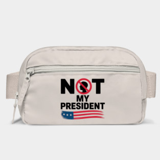 anti-trump Bag