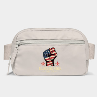 anti-trump Bag