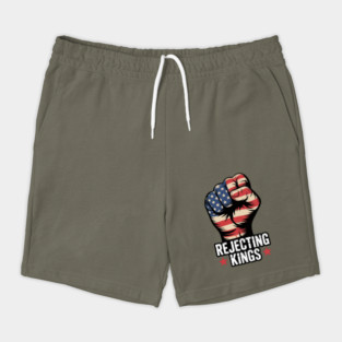 anti-trump Shorts