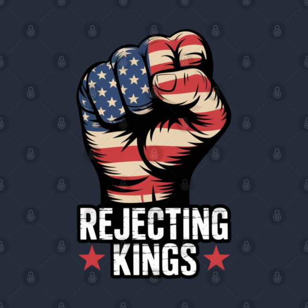 anti-trump by Creatifly Graphic Tees