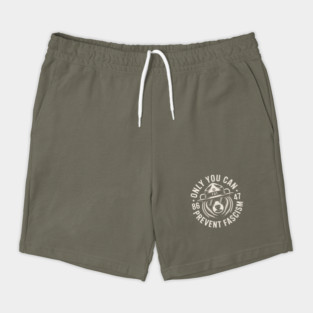 anti-trump Shorts