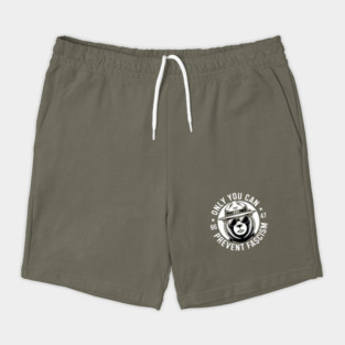 anti-trump Shorts