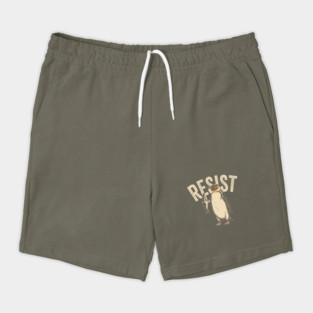 anti-trump Shorts
