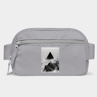 We never had it anyway Bag