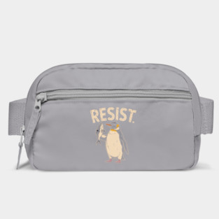 anti-trump Bag