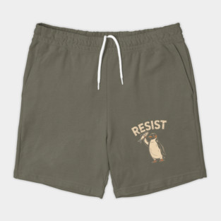 anti-trump Shorts