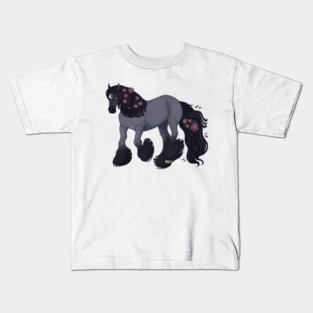 Magical Tinker Kids T-Shirt