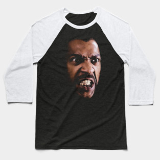 SHONUFF 90S VINTAGE Baseball T-Shirt