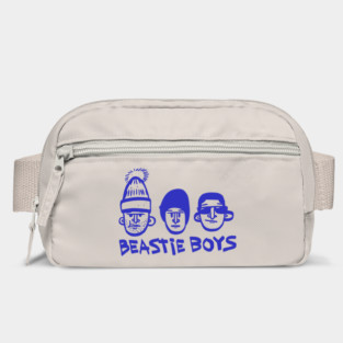 Beastie Boys Bag