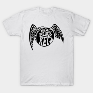 The Black Keys T-Shirt