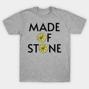 Vintage Britpop T-Shirt