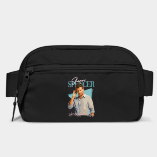 Vapor Pop 90s - Shawn Spencer Bag
