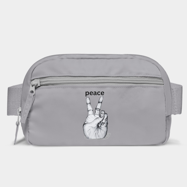 I Wish You Peace by Drago