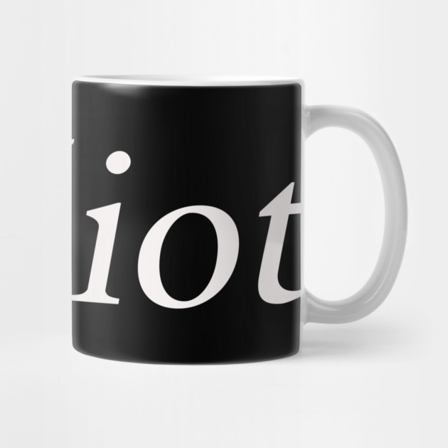 Rudiot by Margin's Store