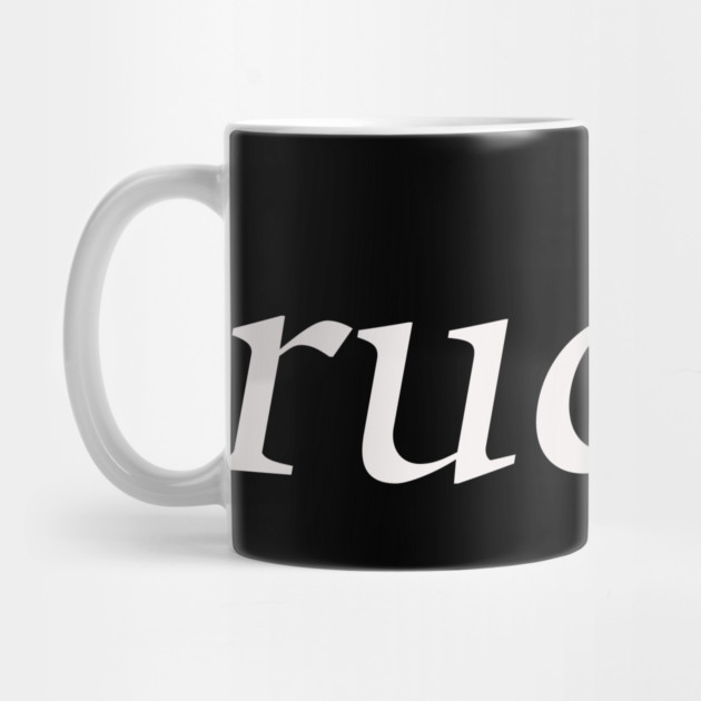 Rudiot by Margin's Store