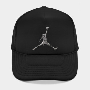 JORDAN AIR Hat