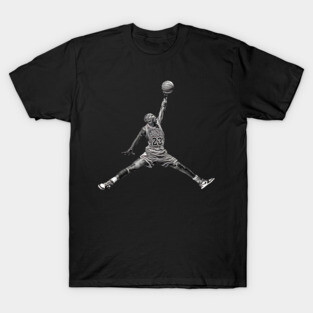 JORDAN AIR T-Shirt