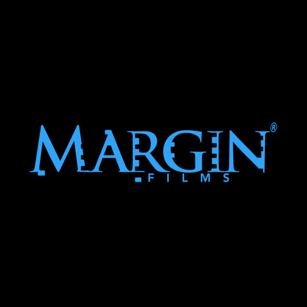 Margin Films Logo by Margin's Store