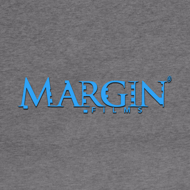 Margin Films Logo by Margin's Store