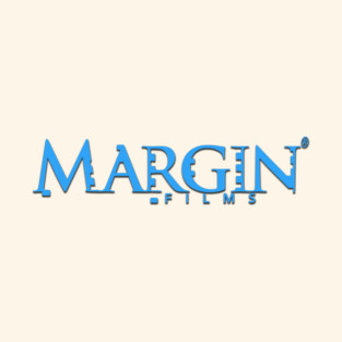 Margin Films Logo Tote