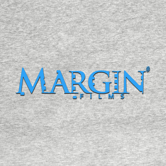 Margin Films Logo by Margin's Store