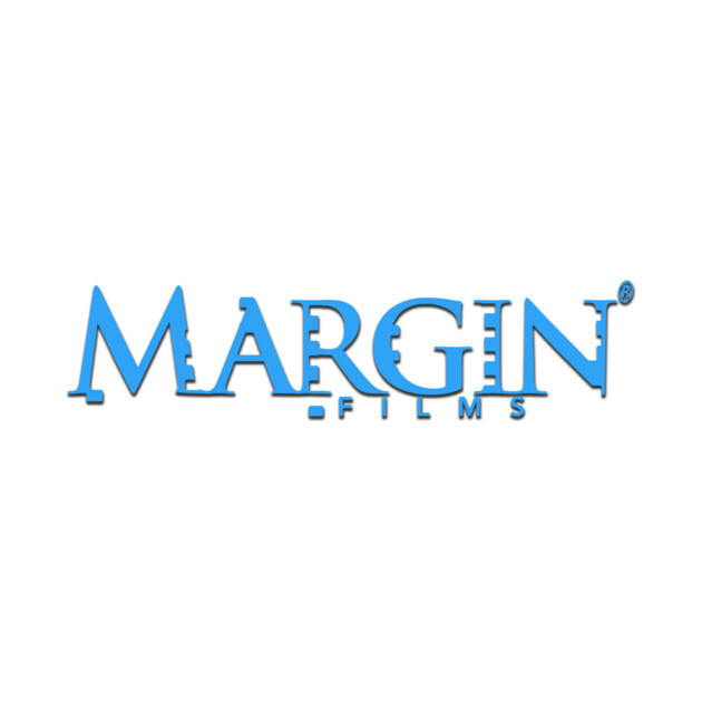 Margin Films Logo by Margin's Store