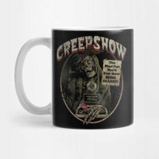 Rejecting Kings Since 1776 American Vintage Flag Mug