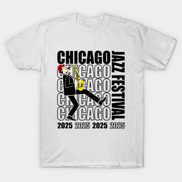 ジャズ jazz HEATIEST CONGRATULATIONS Jadakiss Meet & Greet in Hoboken: A Exclusive Experience