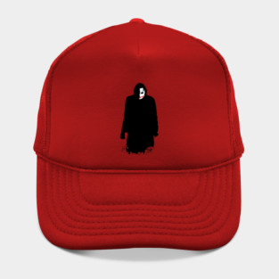 Joker Hat