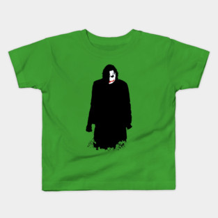 Joker Kids T-Shirt