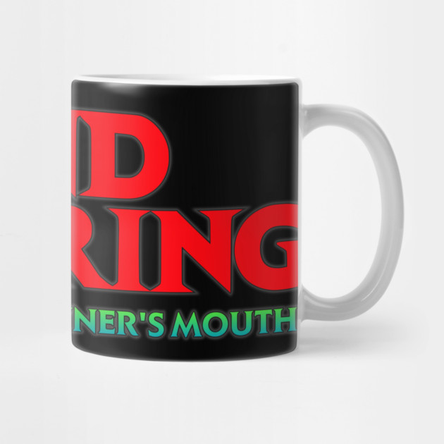 Rolling the Dice by DRI374