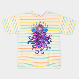 Emrakul Kids T-Shirt