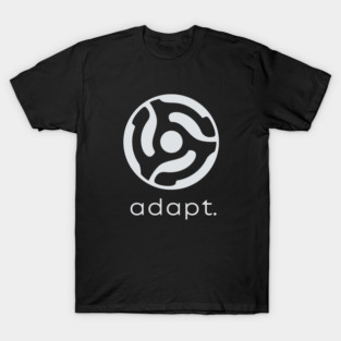 Adapt T-Shirt