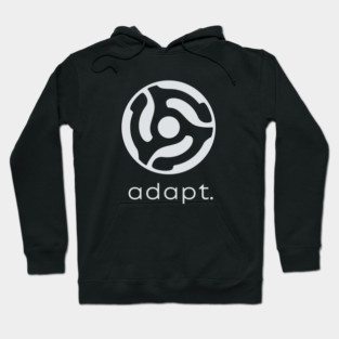 Adapt Hoodie
