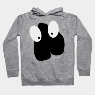 The Rudiot #0 Hoodie