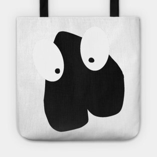 The Rudiot #0 Tote